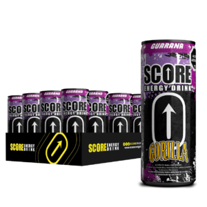 Score Gorilla 473ml