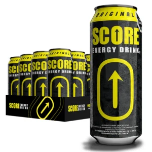 Score Original 473ml